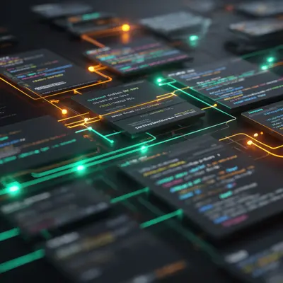KI für Rendering