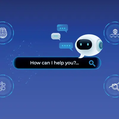 RAG & Vektordatenbanken Training: Enterprise AI beherrschen