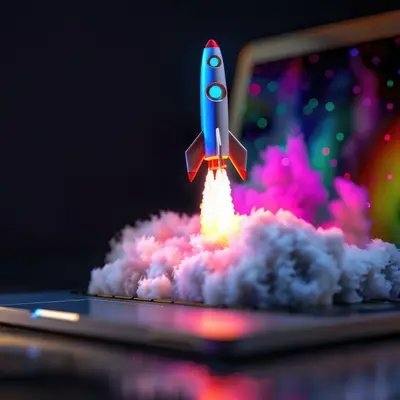 MS-4005 Effektive Prompts für Microsoft Copilot für Microsoft 365 (eingestellt)