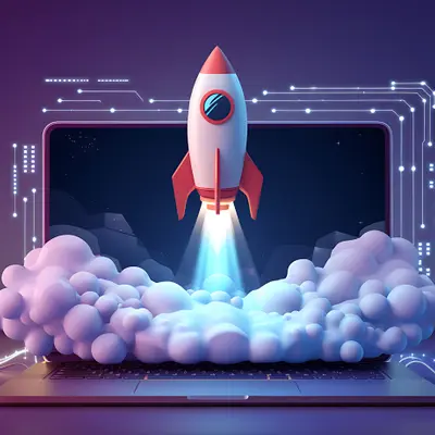 MS-4004 - Produktivität optimieren mit Copilot für Microsoft 365