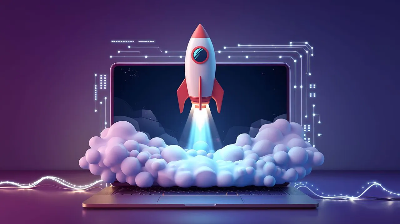 MS-4004 - Produktivität optimieren mit Copilot für Microsoft 365