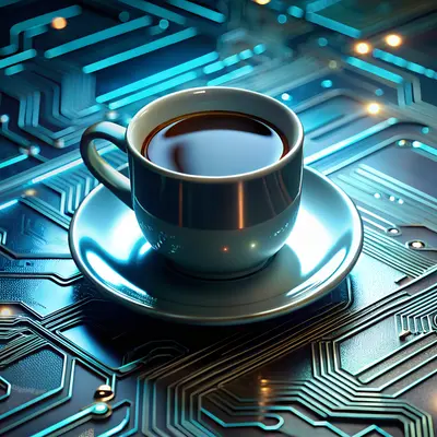Cloud-Native Java mit GraalVM