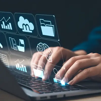 KI-Tools im Arbeitsalltag
