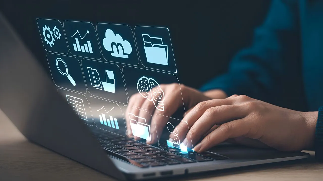 Copilot Prompting, das wirklich Ergebnisse liefert