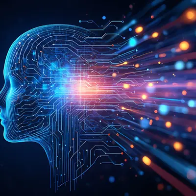 KI für Big Data & Data Science