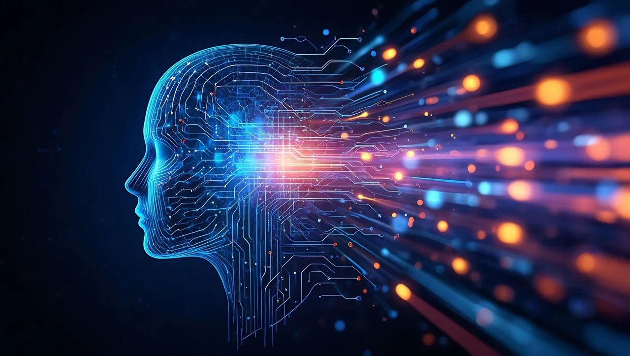 KI für Big Data & Data Science