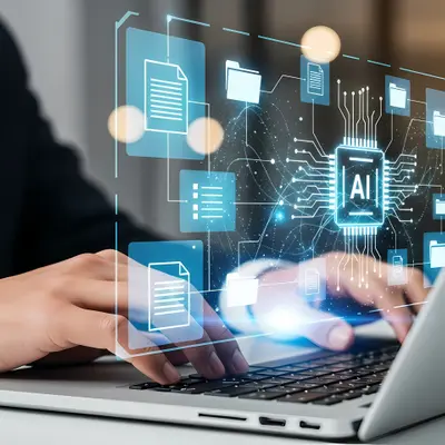 KI-Tools Grundkurs für Microsoft Office: So funktioniert KI wirklich