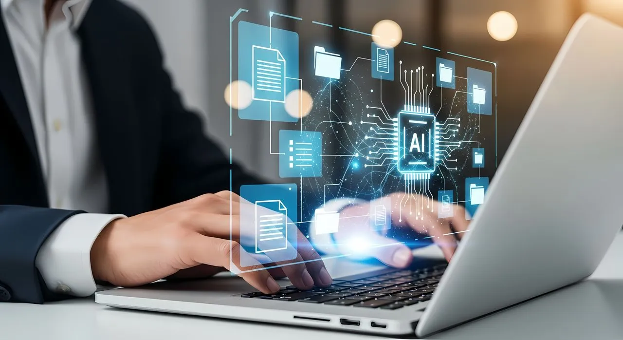 KI-Kompetenz für Microsoft Office: So funktioniert KI wirklich