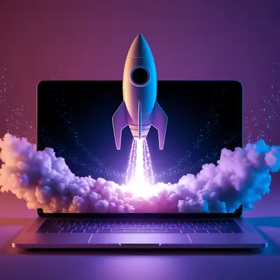 MS-4021: Copilot Immersion Experience (MS-4021-A)