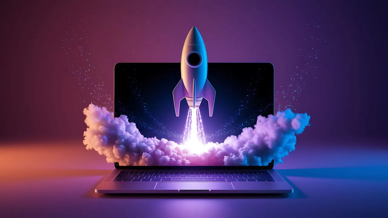 MS-4021: Copilot Immersion Experience (MS-4021-A)