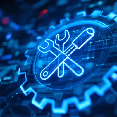 ITIL® 5 Foundation Bridge Kurs: Update von ITIL 4