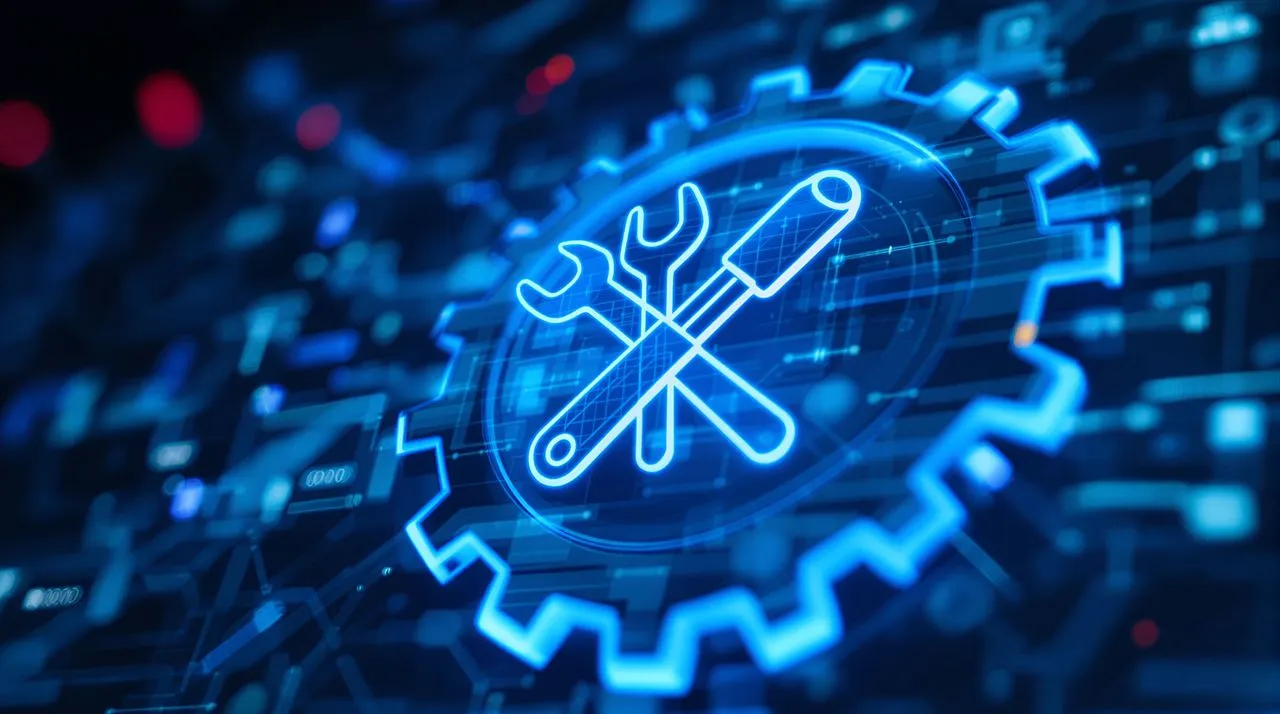 ITIL® 5 Foundation Bridge Kurs: Update von ITIL 4