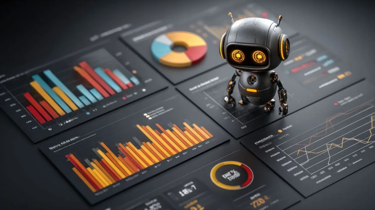 Sales mit KI: Leads finden, die wirklich kaufen