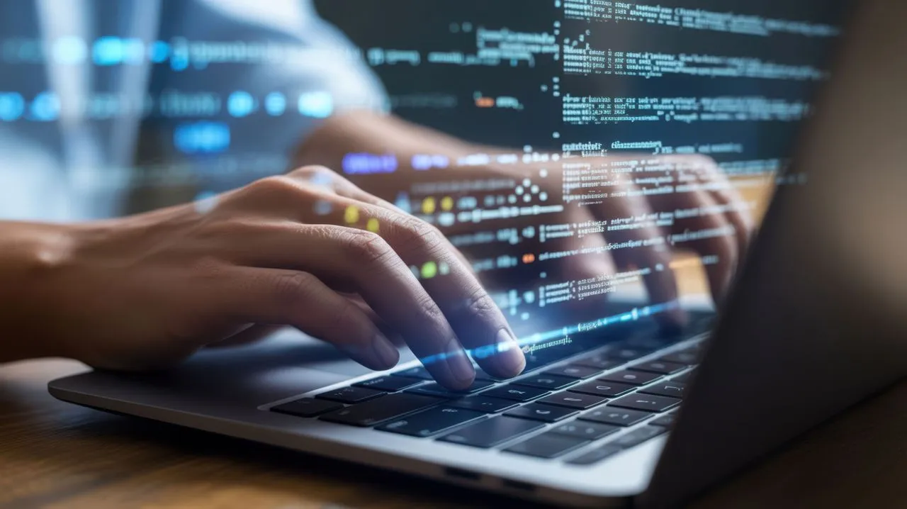 Lua meistern: Der Komplettkurs