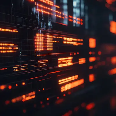 PowerShell Grundkurs
