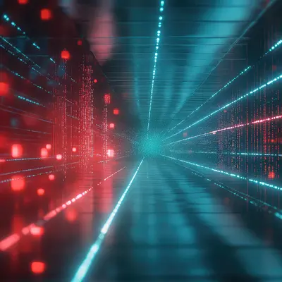 PowerShell Aufbaukurs: Fortgeschrittene Funktionen & Workflows