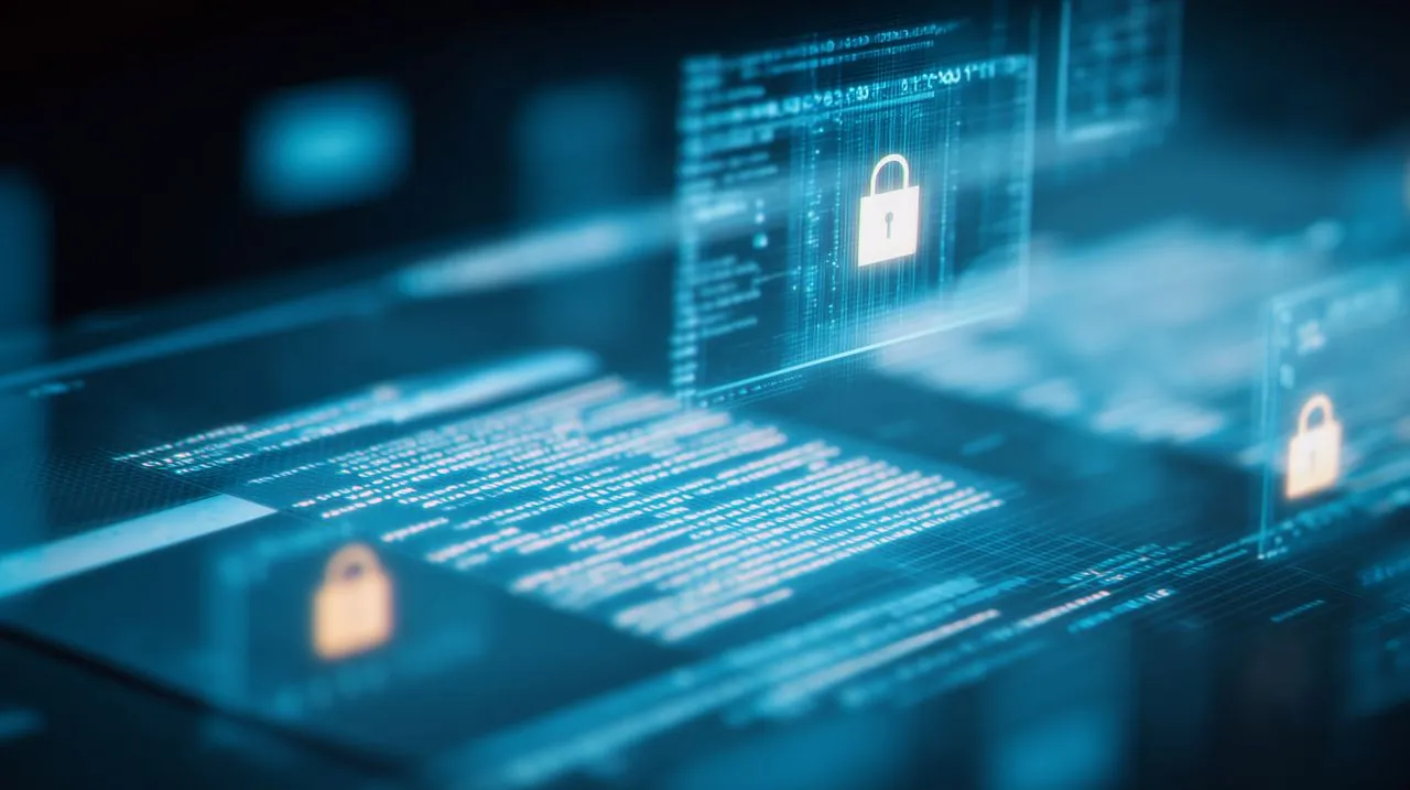 KI & Zero Trust Security