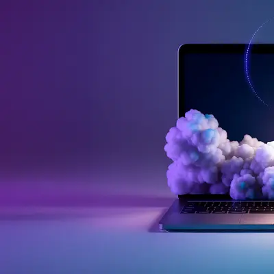 Automatisierung und Prozessoptimierung mit Microsoft 365 Copilot