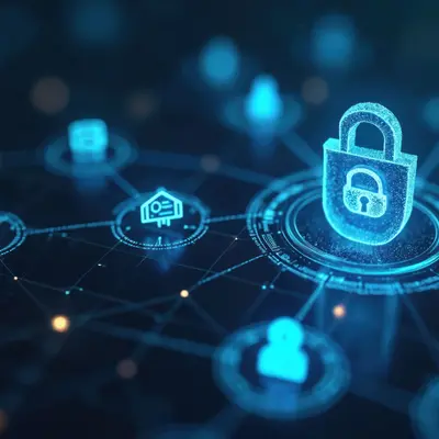 SIEM & Detection Engineering mit KI