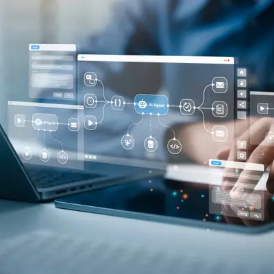 ChatGPT Training: Effiziente Software-Entwicklung