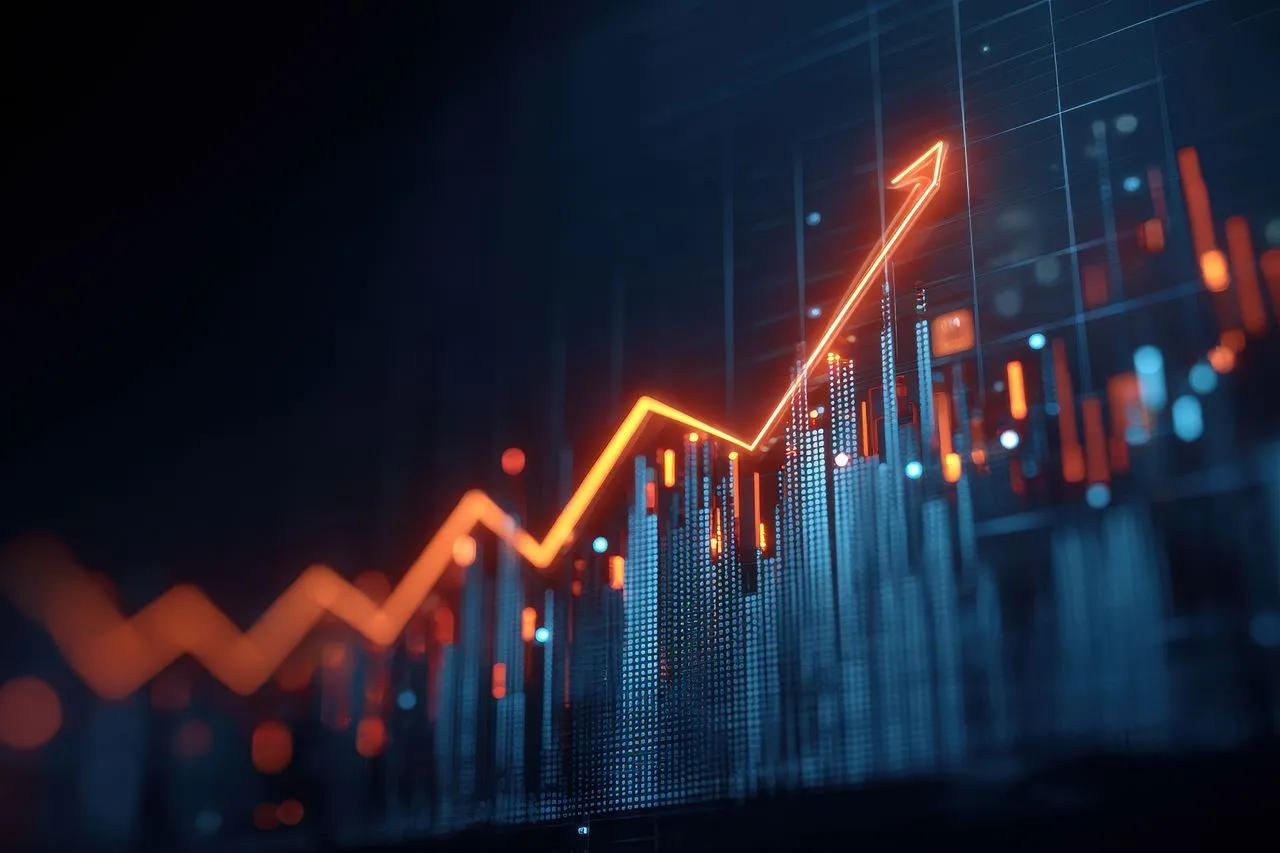 Wirtschaftlichkeit & ROI von KI