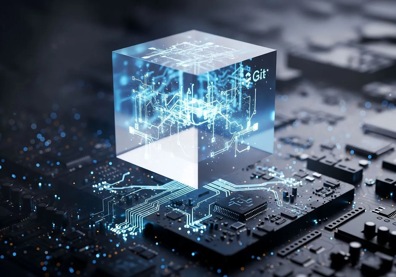 GH-100: GitHub-Grundlagen – Administrationsgrundlagen und Produktfunktionen (GH-100T00-A)