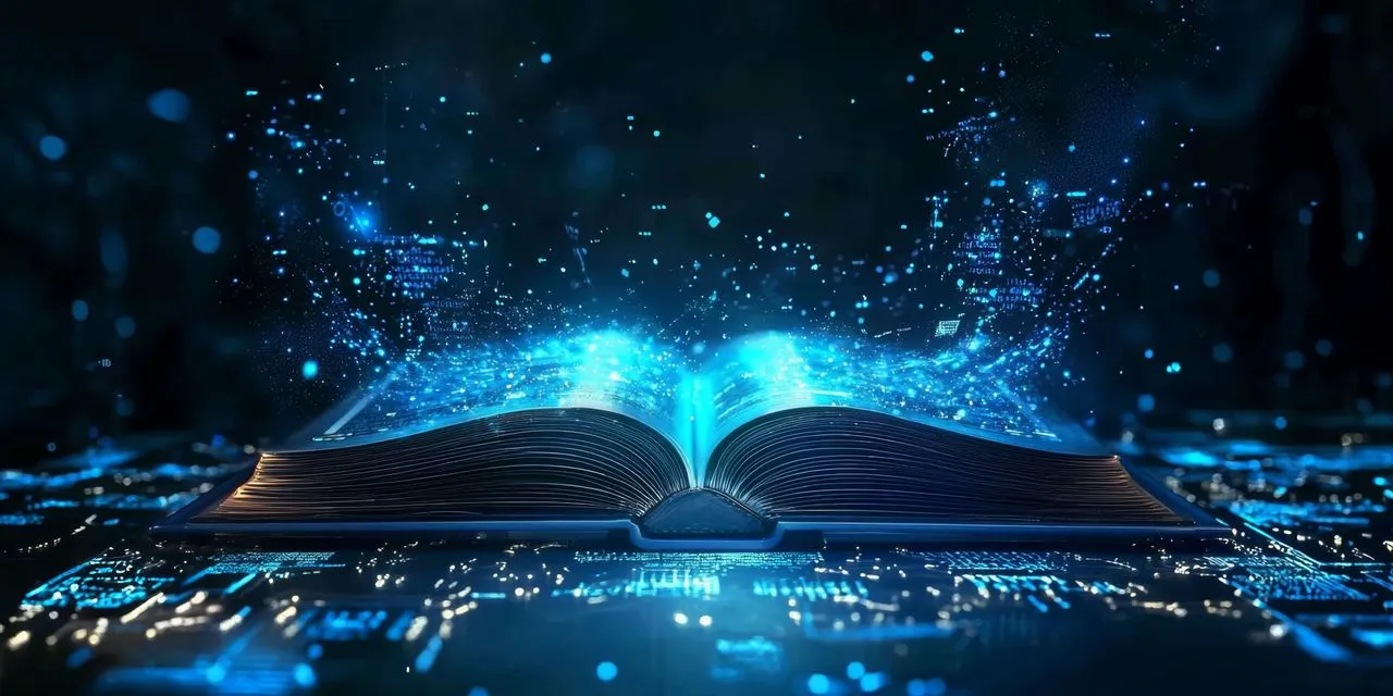 Reinforcement Learning: Lernen durch Belohnung