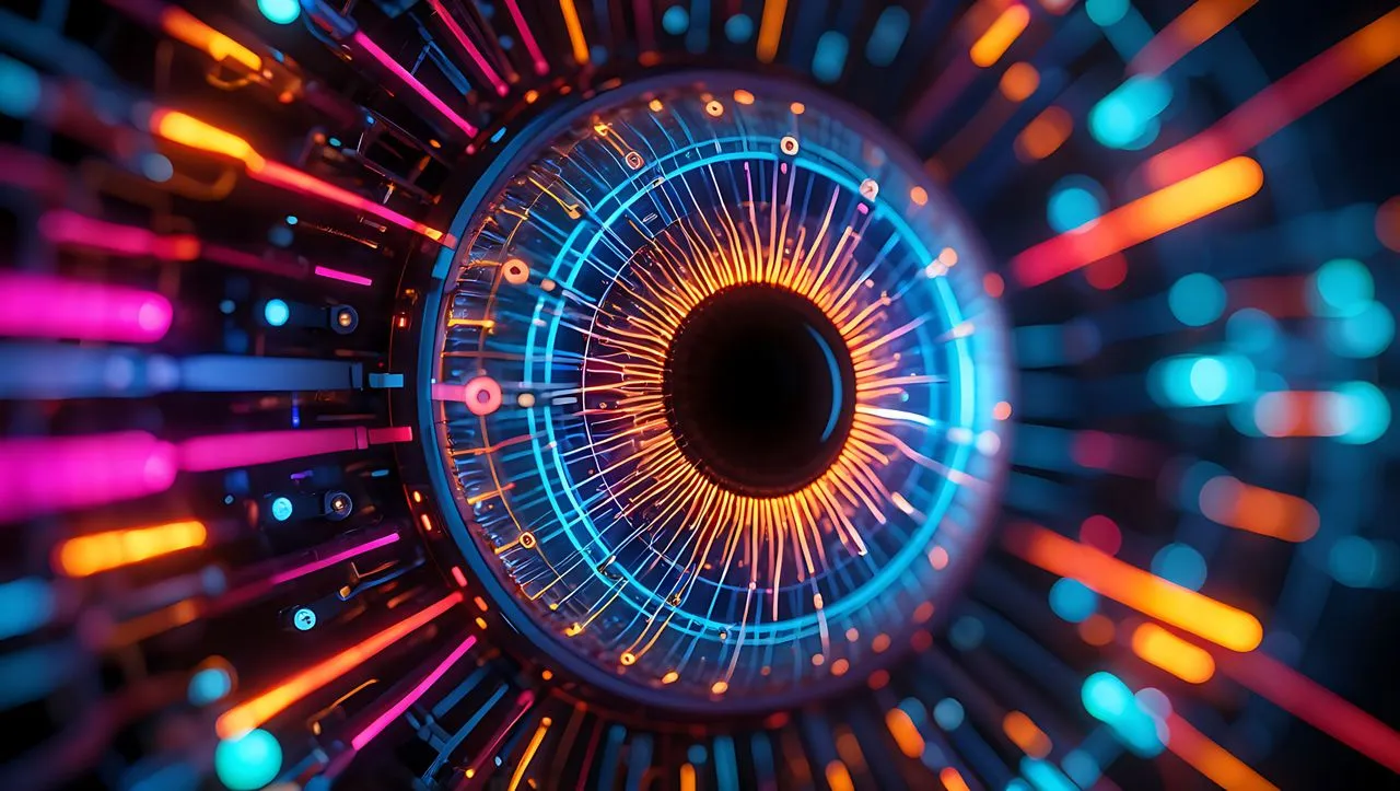 KI-Defekterkennung in der Produktion mit Computer Vision