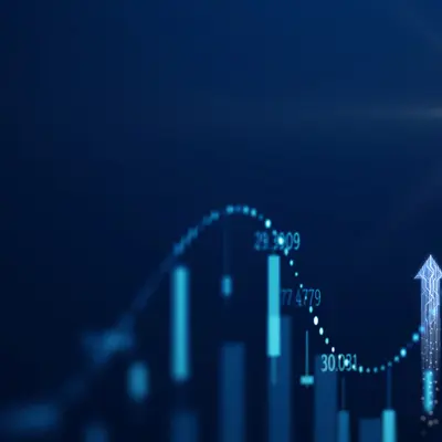 KI im Controlling: Forecasts, Abweichungen, Anomalyen
