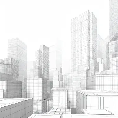 CATIA Aufbaukurs PartDesign