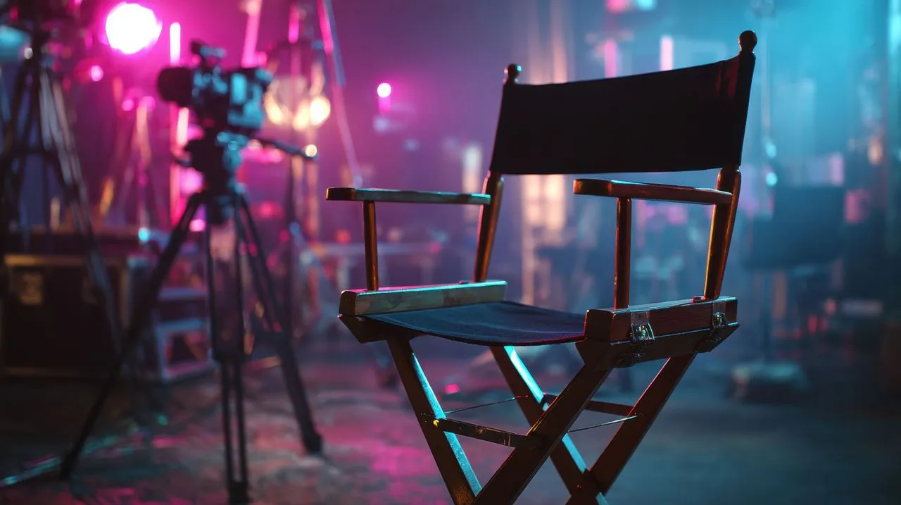 KI-Storyboards für Film & Werbung, die abliefern