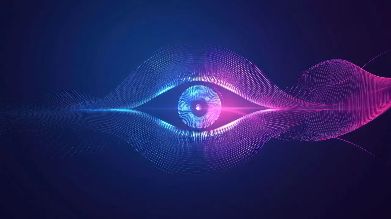 KI-Wettbewerbsbeobachtung: Was tut sich wirklich?