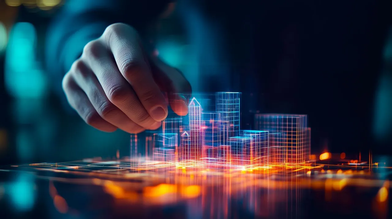 KI für Design & CAD