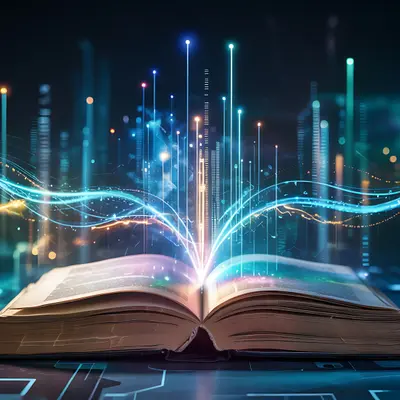 KI im Wissensmanagement: Automatisierte Wikis