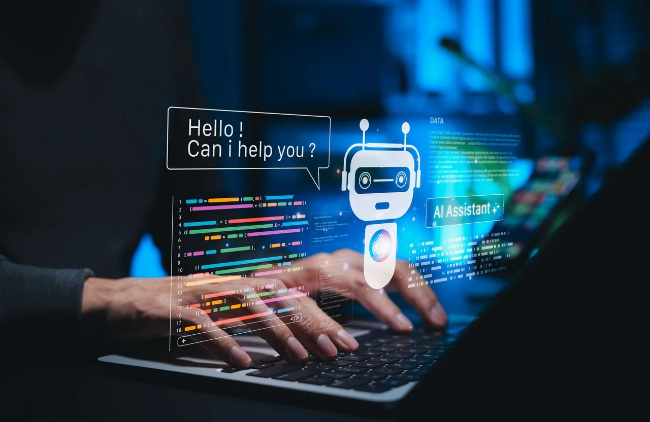 KI für Office & Prompt Engineering