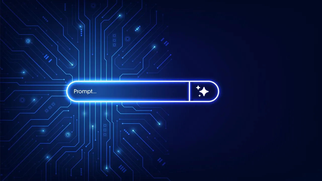 KI-gestützte Teamarbeit und Kollaboration mit Microsoft 365 Copilot