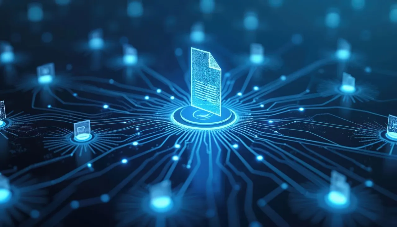 KI-Automatisierung & KI-Agenten