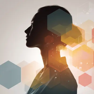 Female Leadership in der Realität moderner Organisationen