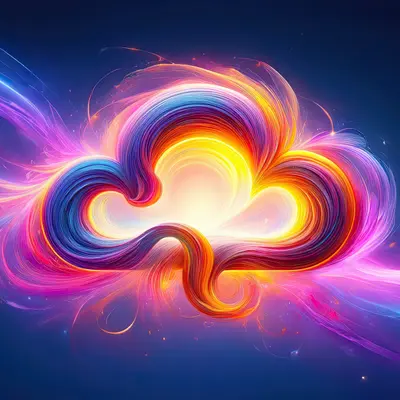 Google Cloud KI Schulungen