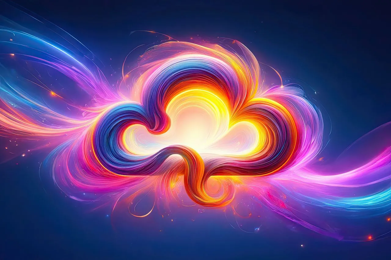 Google Cloud KI Schulungen