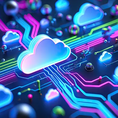 Google Cloud NLP API: Textanalysen, die zählen