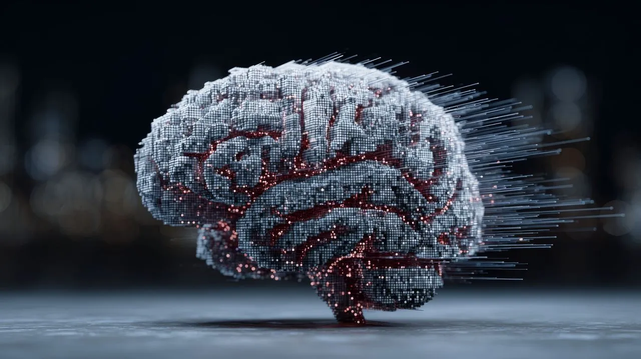 Open-Source-LLMs lokal betreiben: Grundkurs