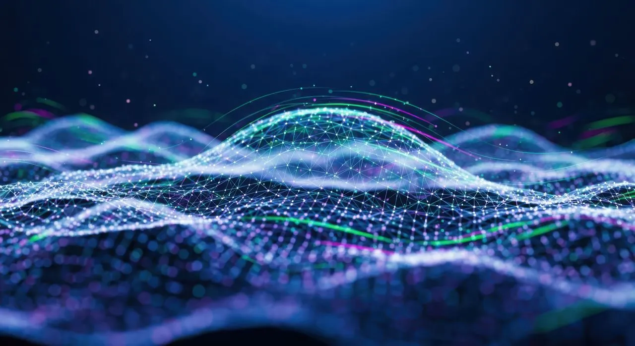 SolidJS Komplettkurs