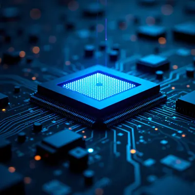Zephyr RTOS Aufbaukurs: IoT- und Echtzeitpraxis