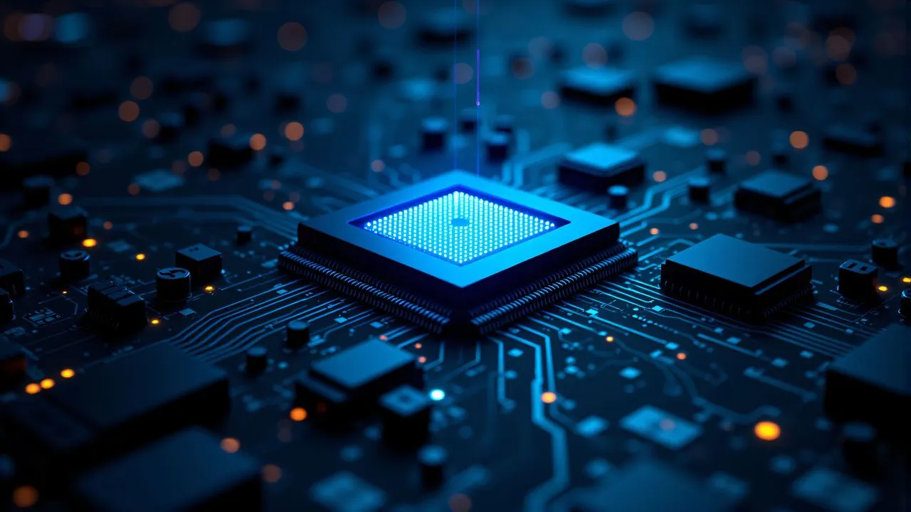 Zephyr RTOS Aufbaukurs: IoT- und Echtzeitpraxis