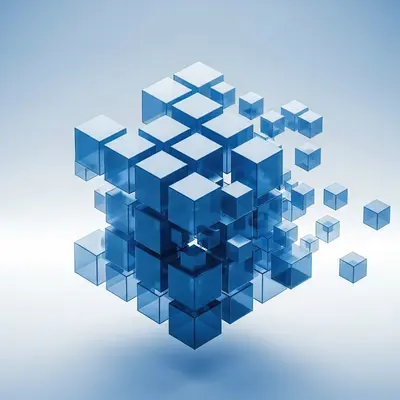 Next.js Deep Dive Training: Caching & Skalierung