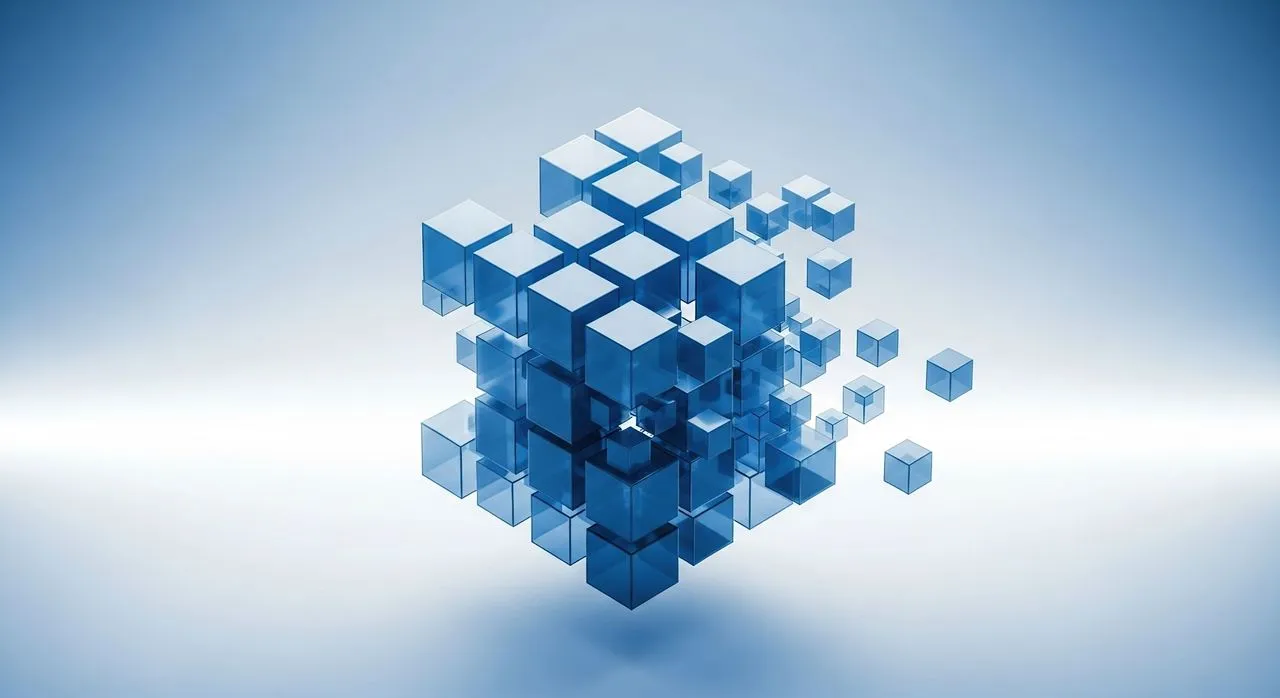 Next.js Deep Dive: Caching & Skalierung