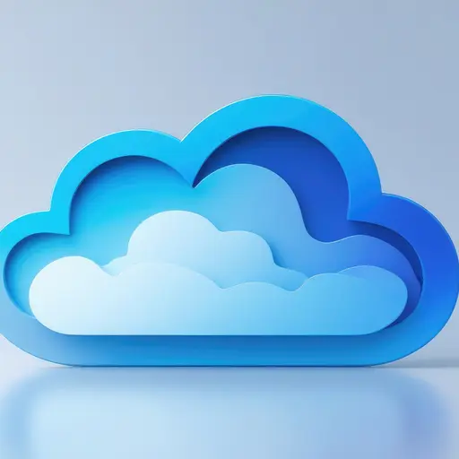 AI-3003 Training:  Entwickeln von Lösungen für die Verarbeitung natürlicher Sprache mit Azure KI Services
