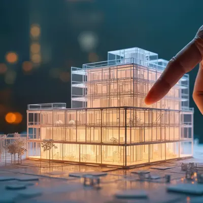 Autodesk Revit Kurse