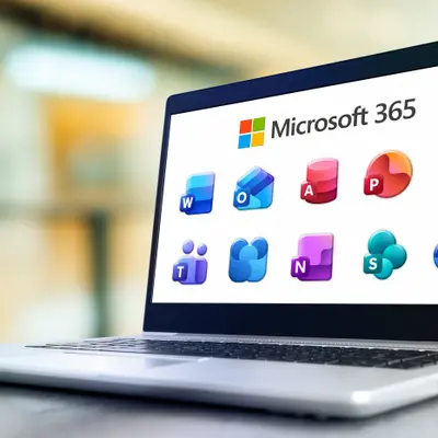 Neue Copilot‑Funktionen für Outlook, Word, Excel & PowerPoint